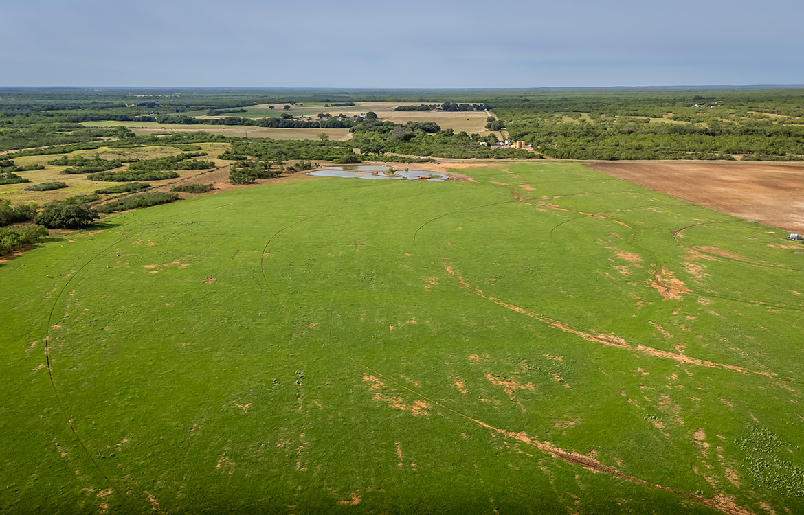 Tehuacana Creek Ranch 585 Acres For Sale In Medina County Image 23