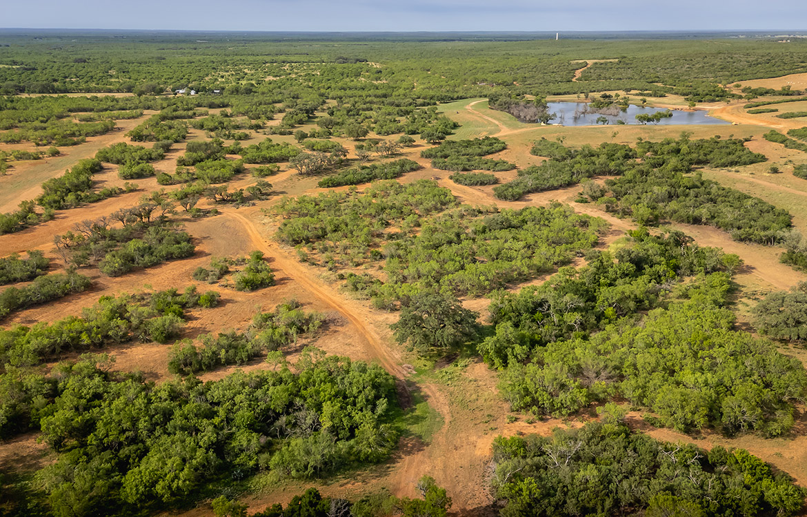 Tehuacana Creek Ranch 585 Acres For Sale In Medina County Image 24