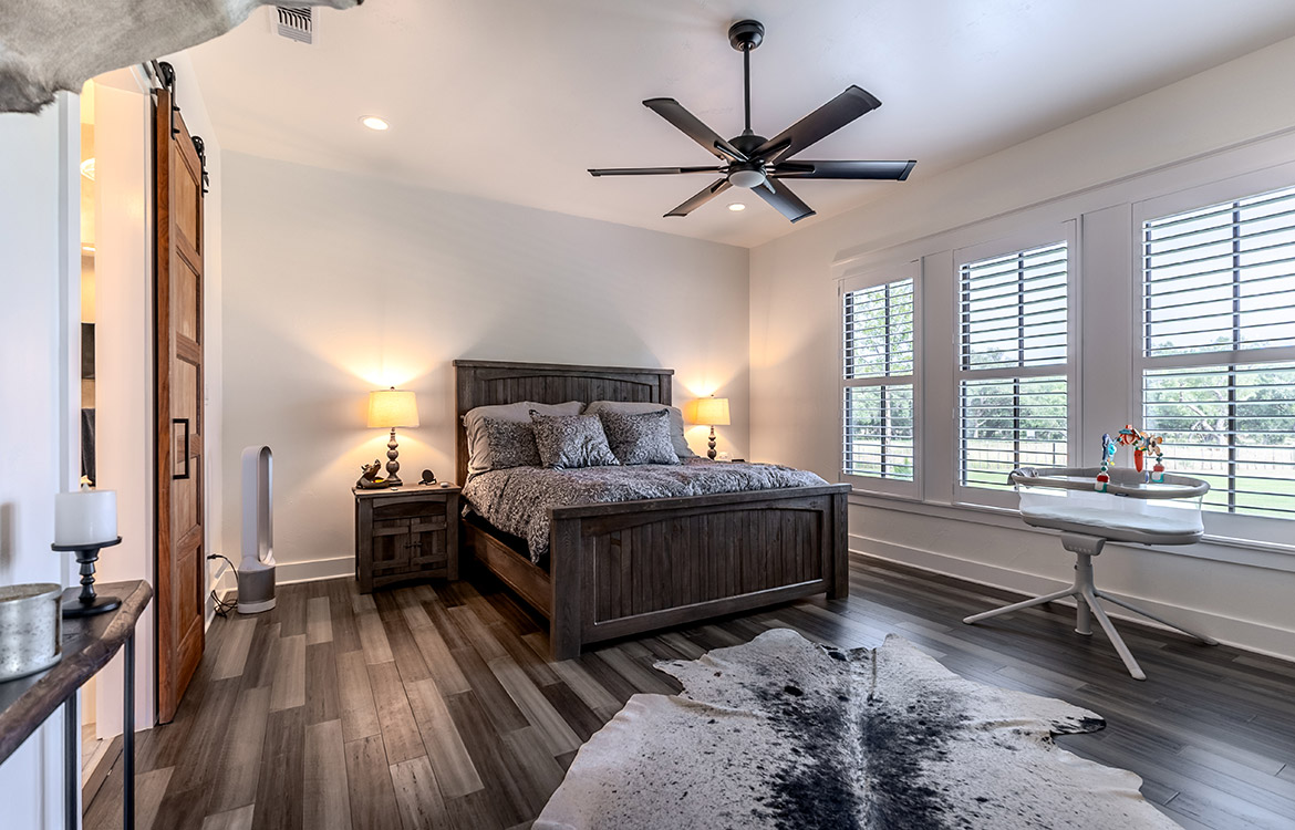 Tehuacana Creek Ranch 585 Acres For Sale In Medina County Image 4