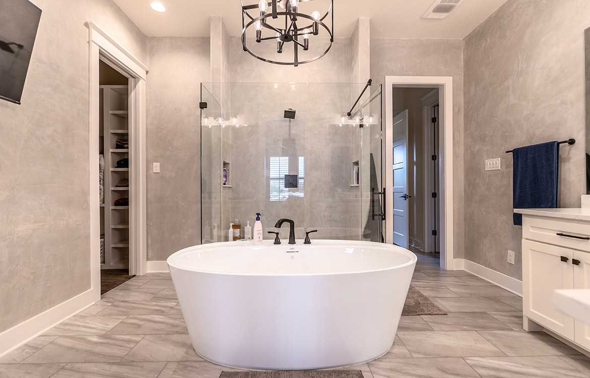 Tehuacana Creek Ranch 585 Acres For Sale In Medina County Image 5