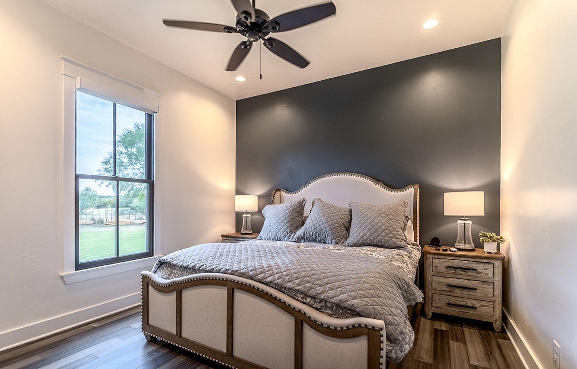 Tehuacana Creek Ranch 585 Acres For Sale In Medina County Image 6