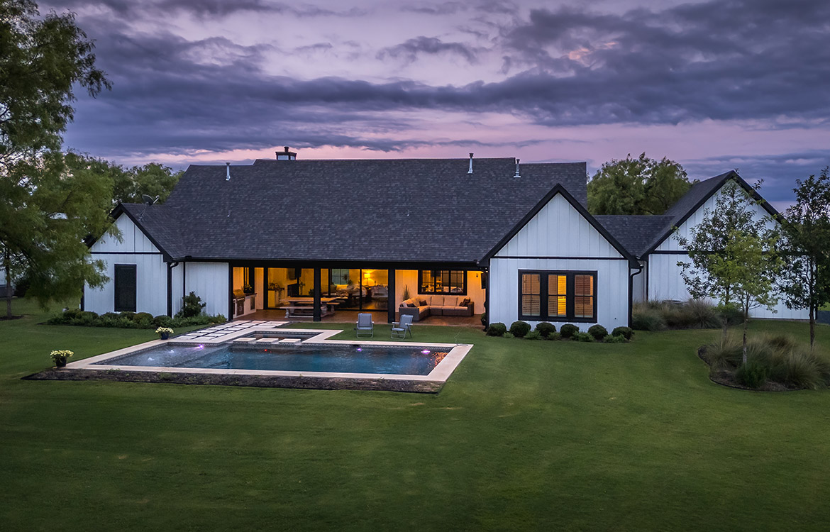 Tehuacana Creek Ranch 585 Acres For Sale In Medina County Image 8