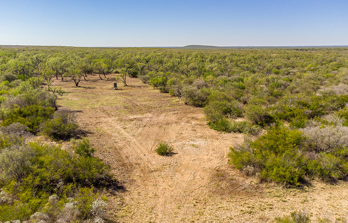 West Squirrel Creek Ranch 812 Acre Ranch Fo Sale In Medina County Image 17