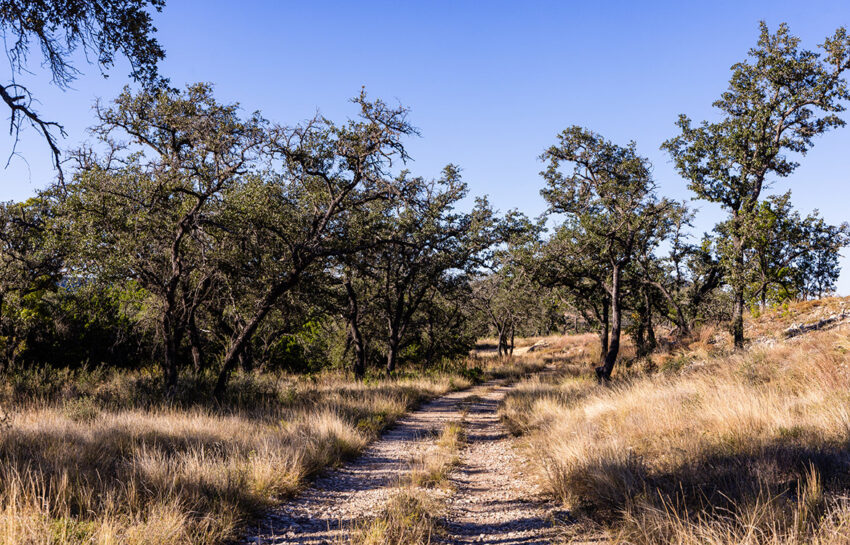 Naked Indian Ranch 2676 Acre Ranch For Sale in Uvalde County Image 12
