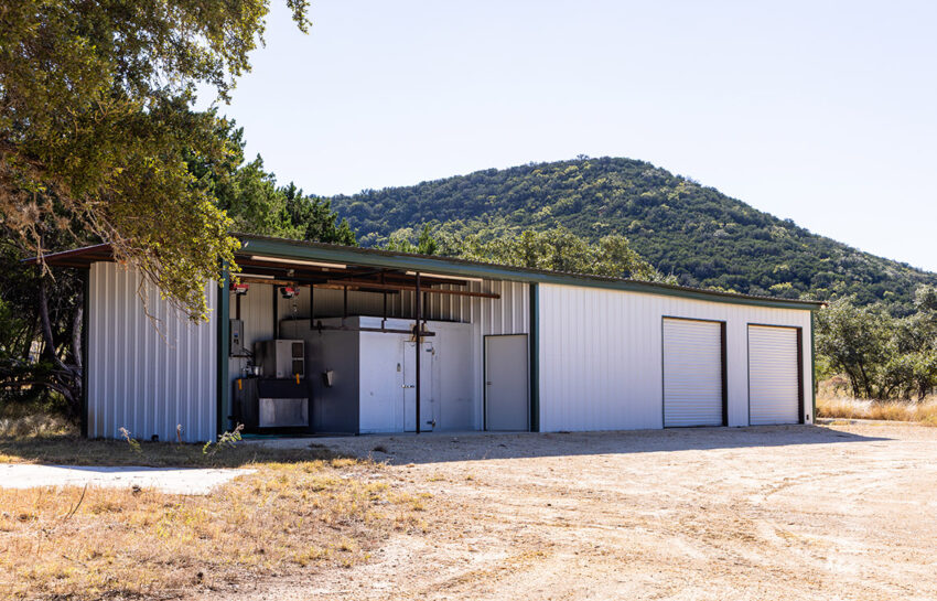 Naked Indian Ranch 2676 Acre Ranch For Sale in Uvalde County Image 14