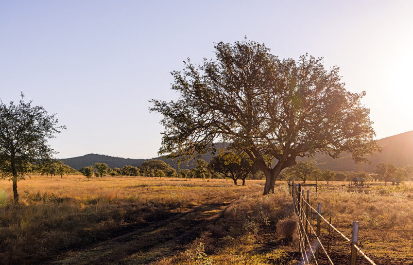 Naked Indian Ranch 2676 Acre Ranch For Sale in Uvalde County Image 9