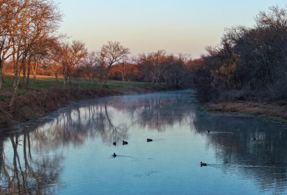 Dinner Creek Ranch 826 Acre Ranch For Sale In Uvalde County Image 1