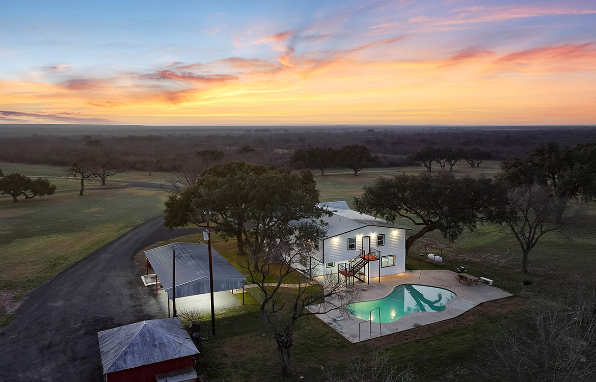 propertyfeatures