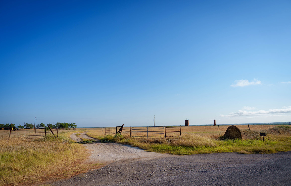 JF Ranch 318 Acre Ranch For Sale In Atascosa County Image 10