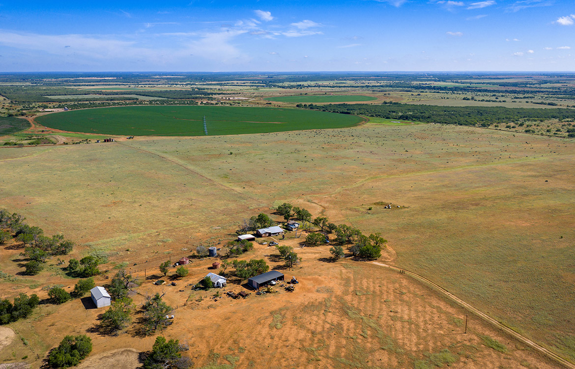 JF Ranch 318 Acre Ranch For Sale In Atascosa County Image 17
