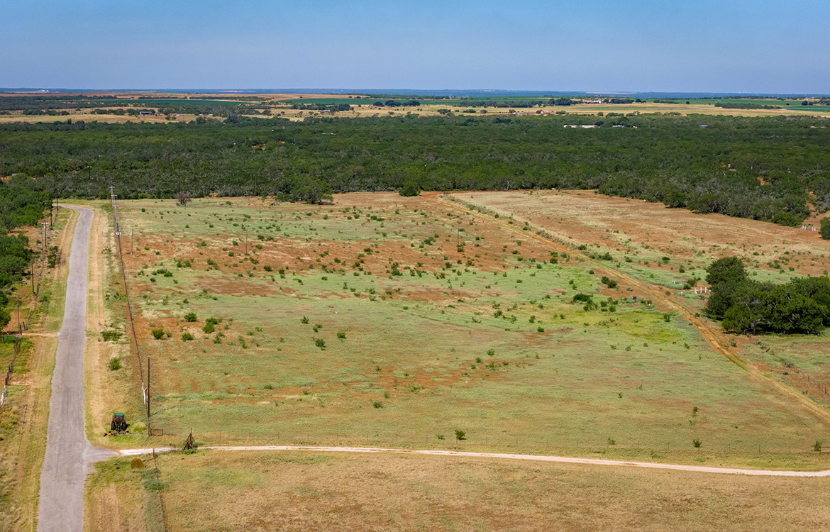 JF Ranch 318 Acre Ranch For Sale In Atascosa County Image 20