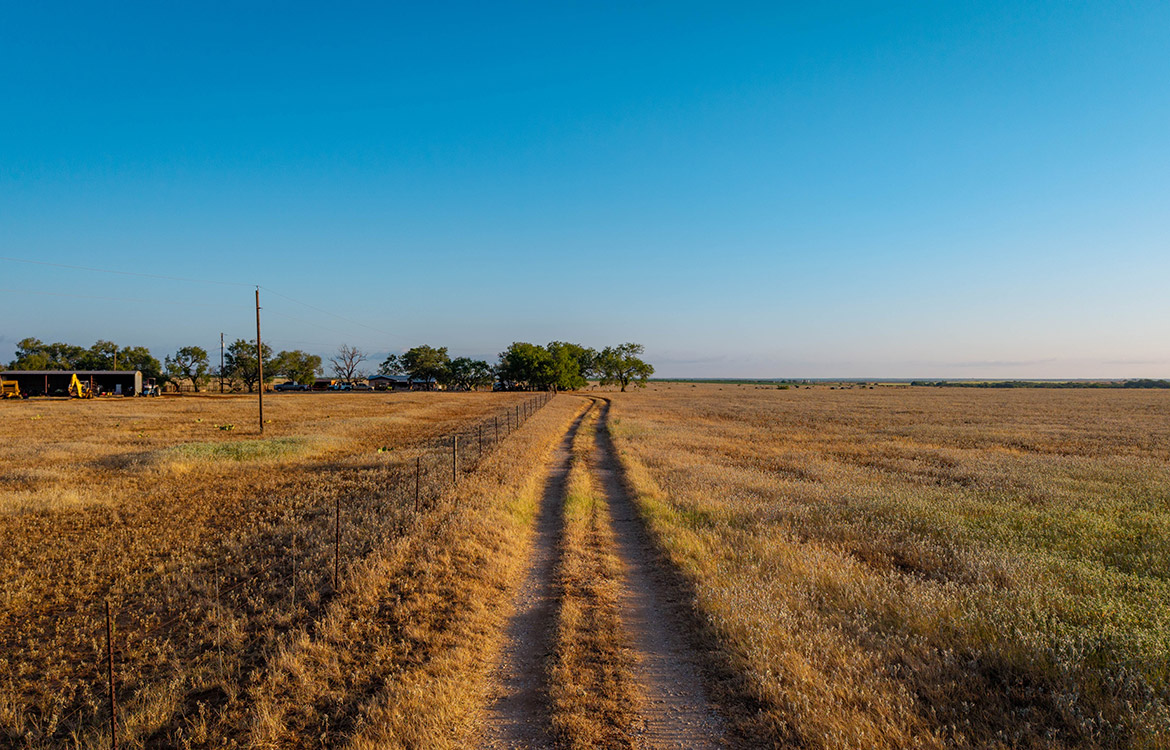 JF Ranch 318 Acre Ranch For Sale In Atascosa County Image 9