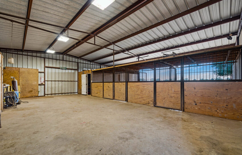 Rafter M Ranch 57 Acre Ranch For Sale in DeWitt County Texas Image 10