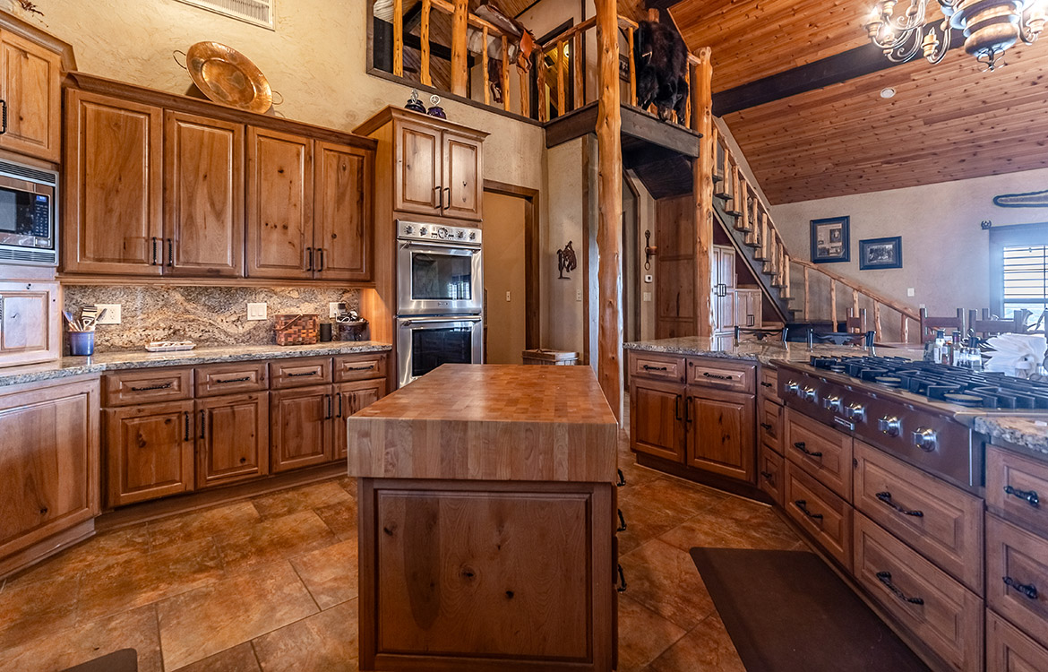 WB Stagecoach Ranch 1150 Acre Ranch in Duval County Texas Image 16