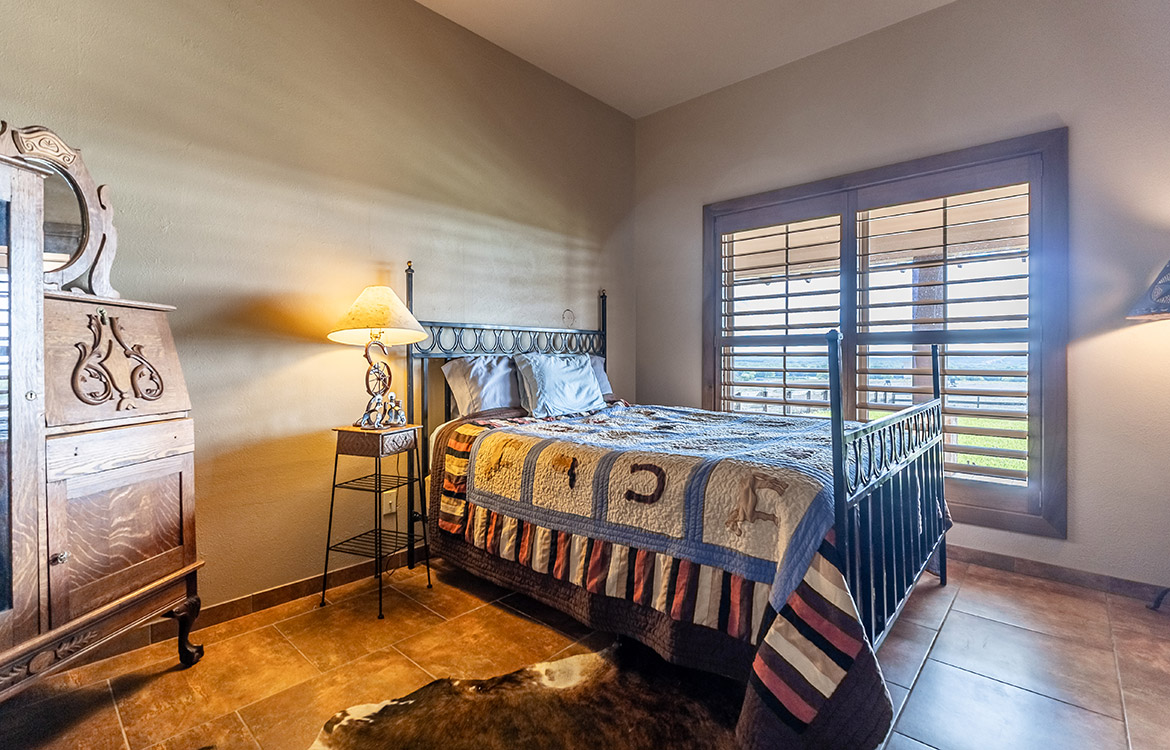 WB Stagecoach Ranch 1150 Acre Ranch in Duval County Texas Image 17