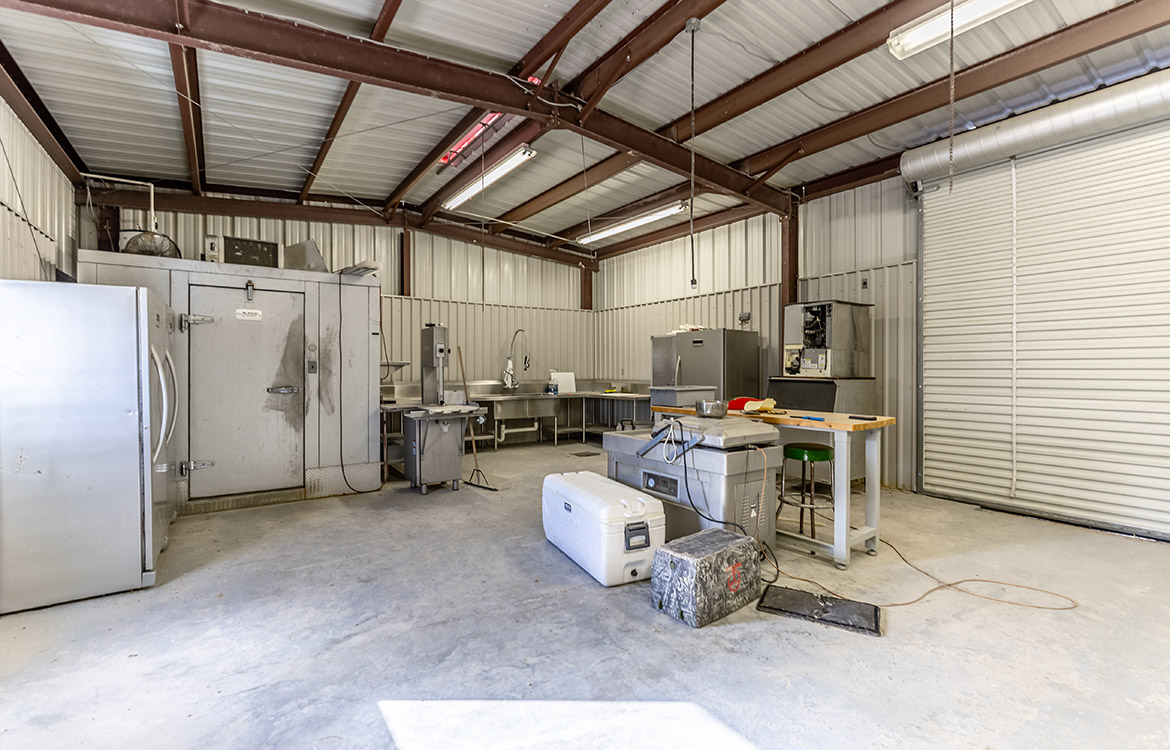 WB Stagecoach Ranch 1150 Acre Ranch in Duval County Texas Image 19