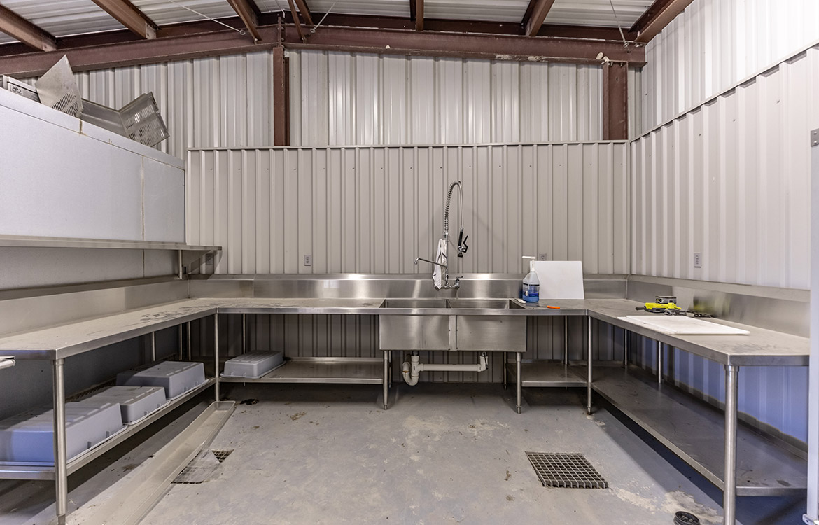 WB Stagecoach Ranch 1150 Acre Ranch in Duval County Texas Image 20