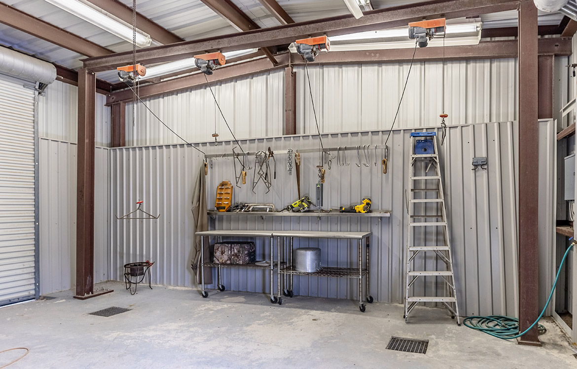 WB Stagecoach Ranch 1150 Acre Ranch in Duval County Texas Image 21