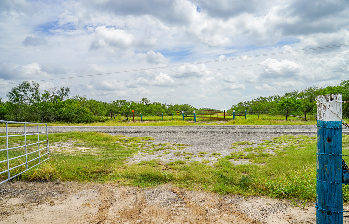 Cielito Ranch 140 Acre Ranch For Sale In Duval County Image 20