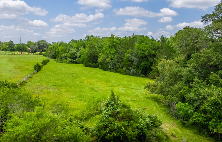 Maly’ Praha Ranch 26 Acre Ranch For Sale In Fayette County Image 15