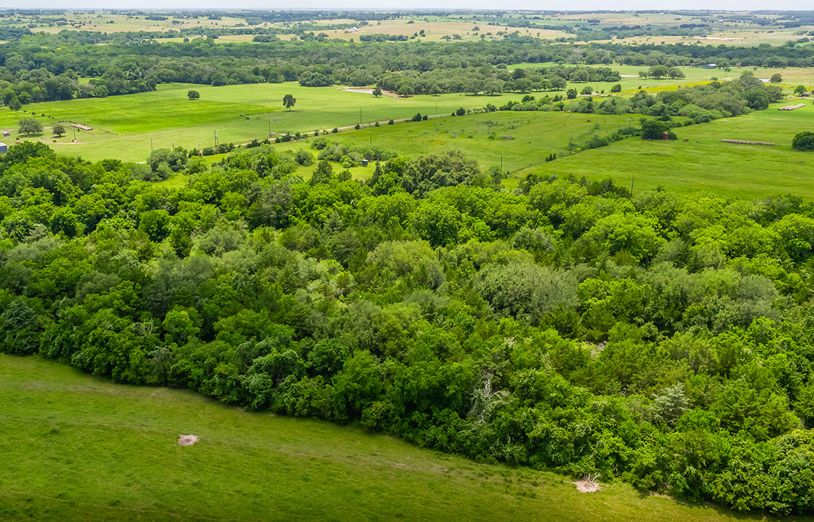 Maly’ Praha Ranch 26 Acre Ranch For Sale In Fayette County Image 19