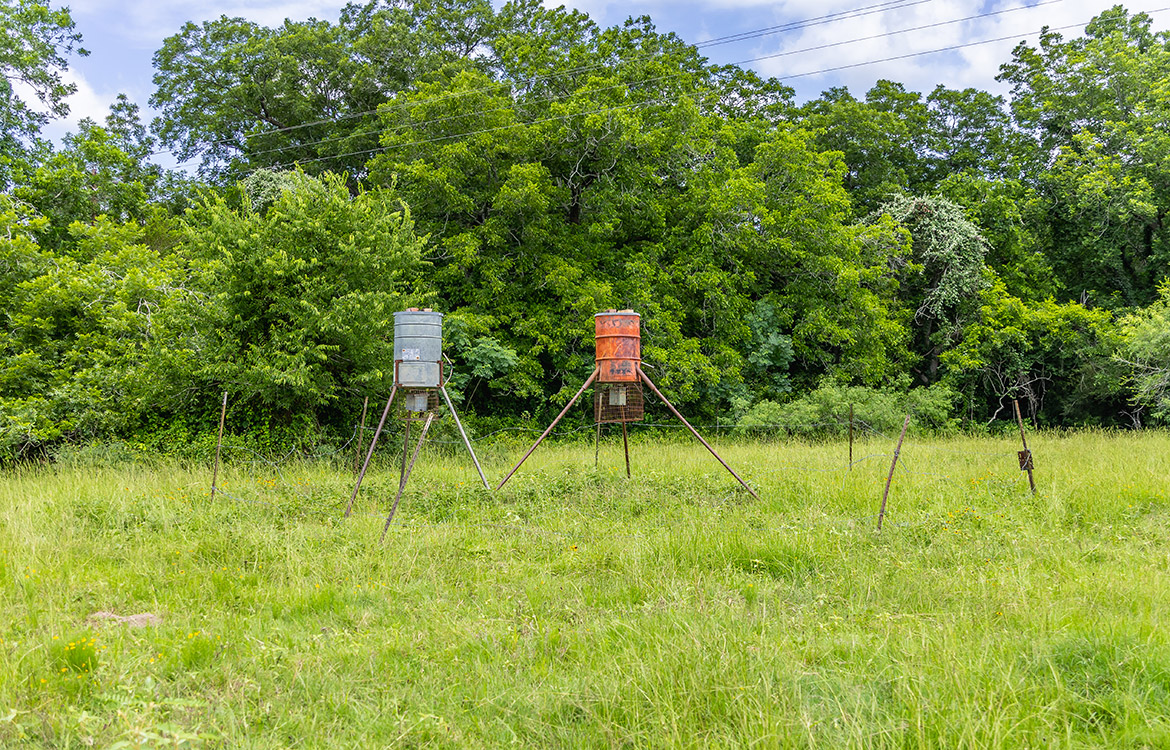 Maly’ Praha Ranch 26 Acre Ranch For Sale In Fayette County Image 9