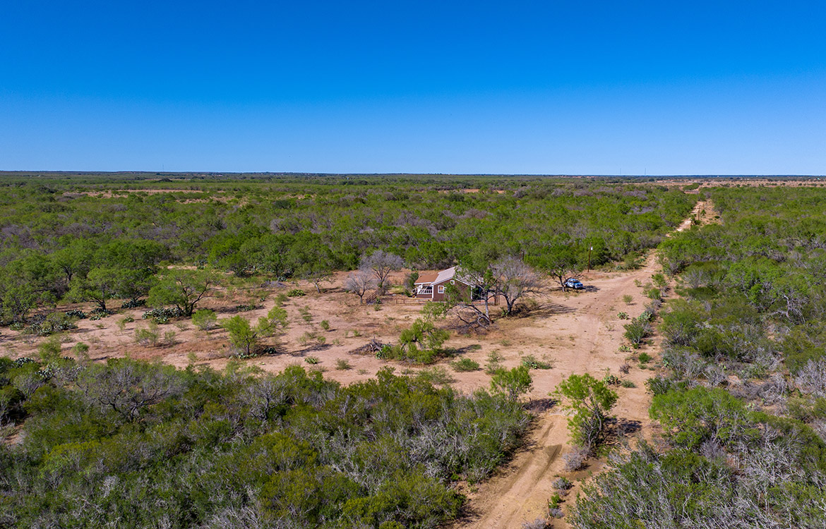 Bigfoot Ranch 1161 Acre Ranch For Sale In Frio County Image 21