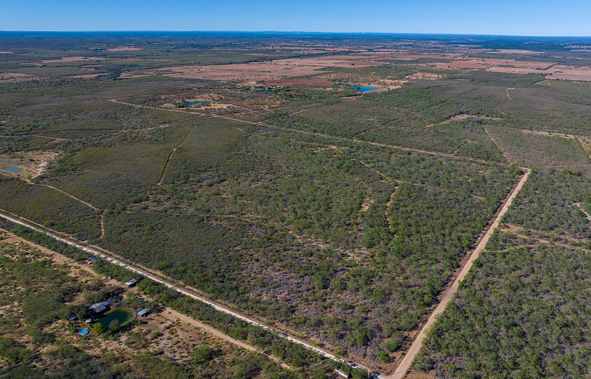 Bigfoot Ranch 1161 Acre Ranch For Sale In Frio County Image 22