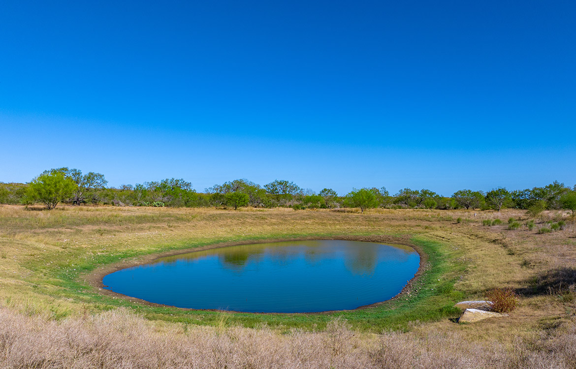Bigfoot Ranch 1161 Acre Ranch For Sale In Frio County Image 8