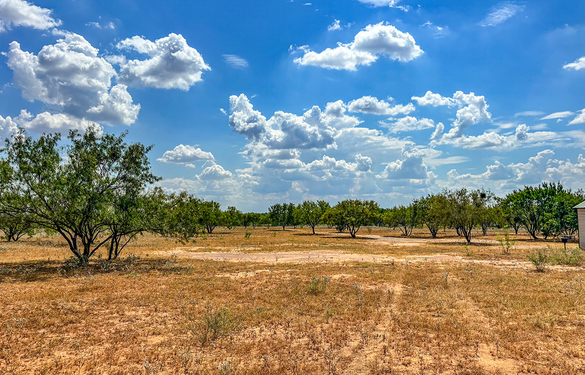 RM Ranchette 14 Acre Ranch For Sale In Frio County Image 18