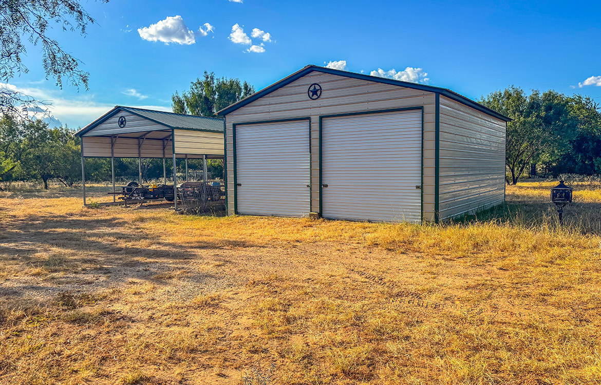 RM Ranchette 14 Acre Ranch For Sale In Frio County Image 3