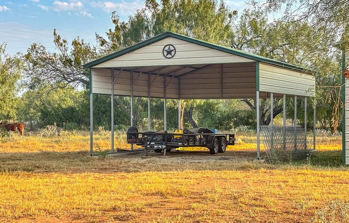 RM Ranchette 14 Acre Ranch For Sale In Frio County Image 4