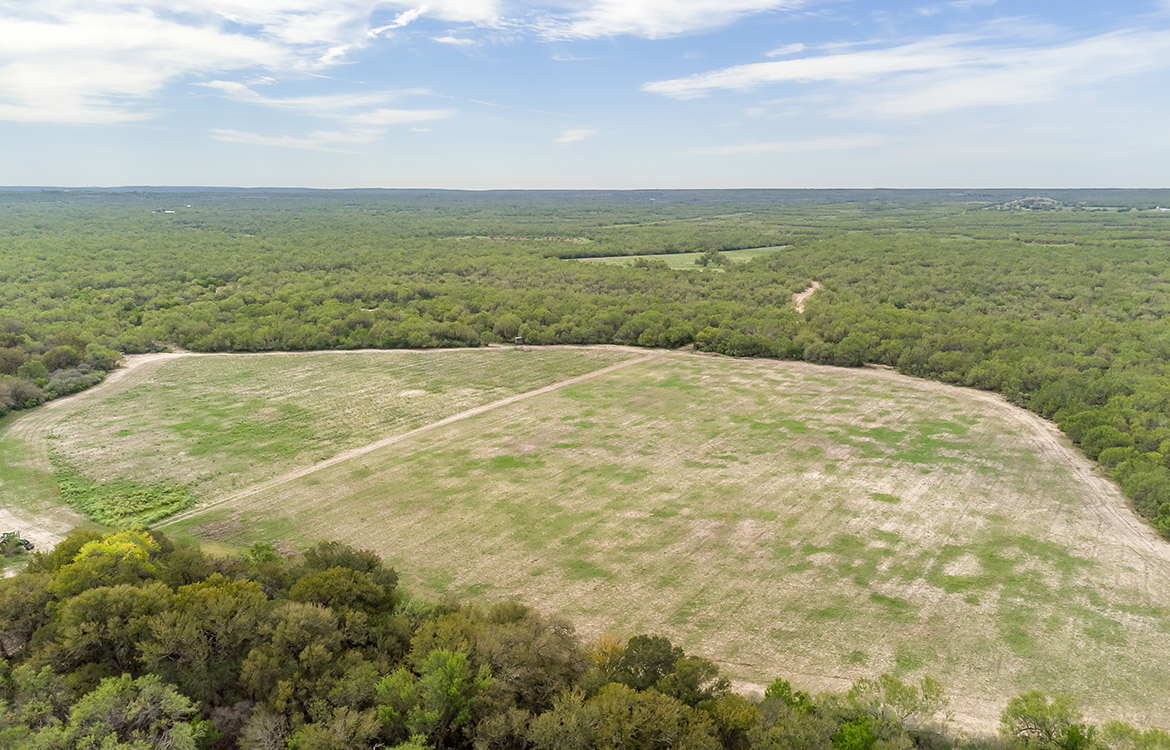 Elm Creek Ranch, 423 acre ranch for sale in Frio County, Image 15