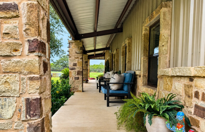 W-5 Ranch 53 Acre Property for Sale in Frio County, Texas Image 3