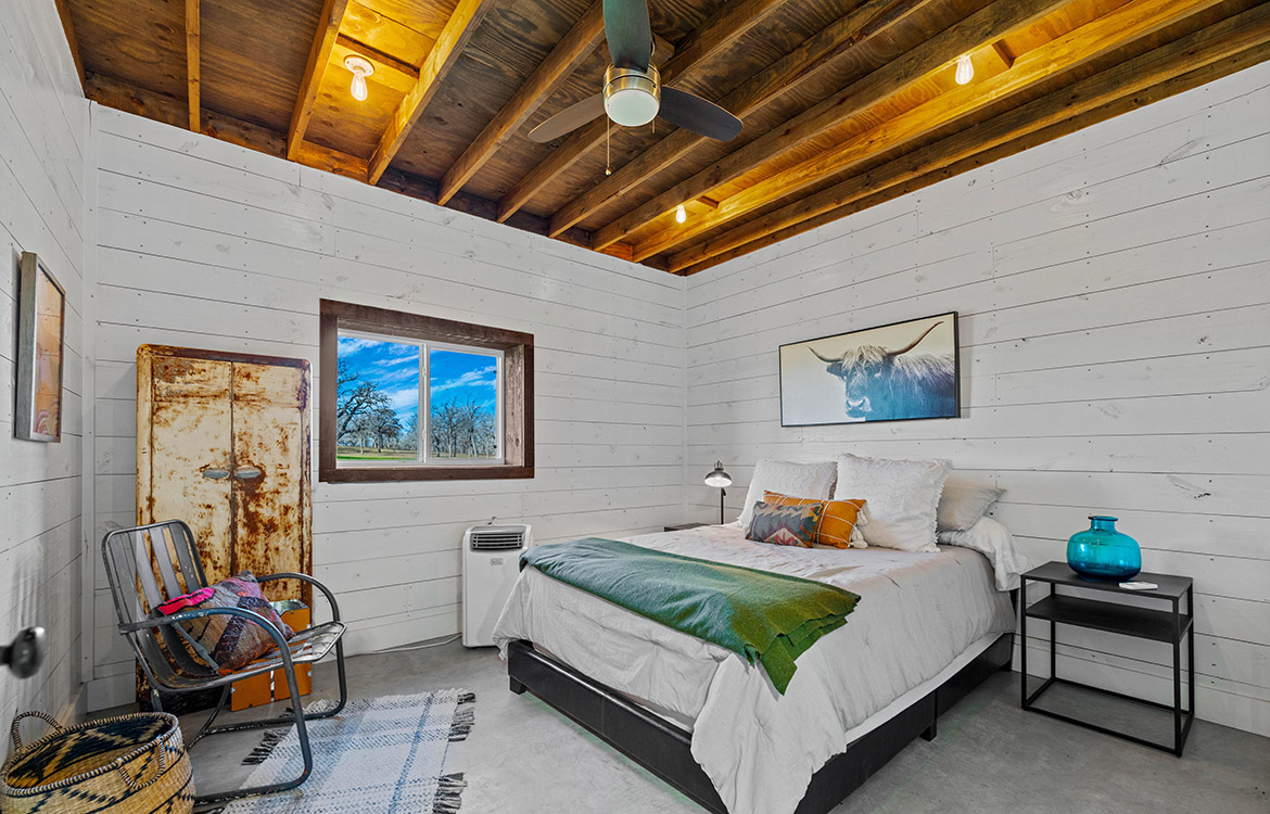 Twenty Divide Ranch 240 Acre Ranch For Sale In Gonzales County Image 10