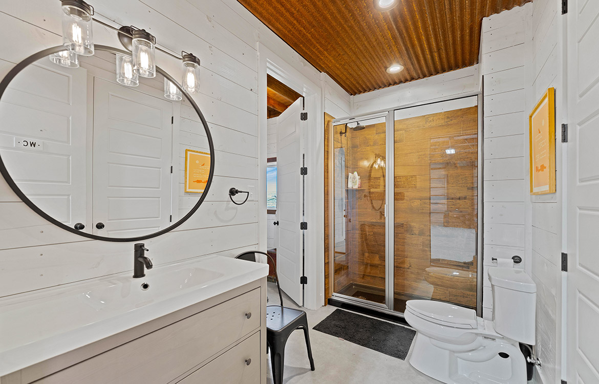 Twenty Divide Ranch 240 Acre Ranch For Sale In Gonzales County Image 11