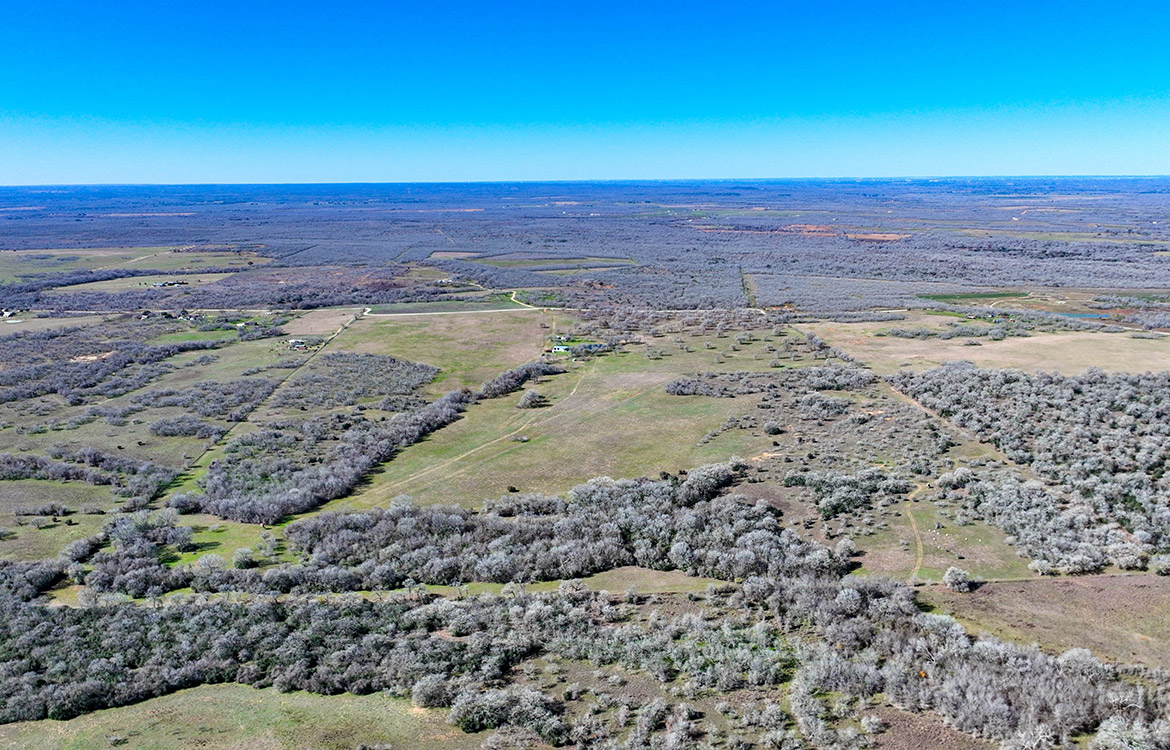 Twenty Divide Ranch 240 Acre Ranch For Sale In Gonzales County Image 24