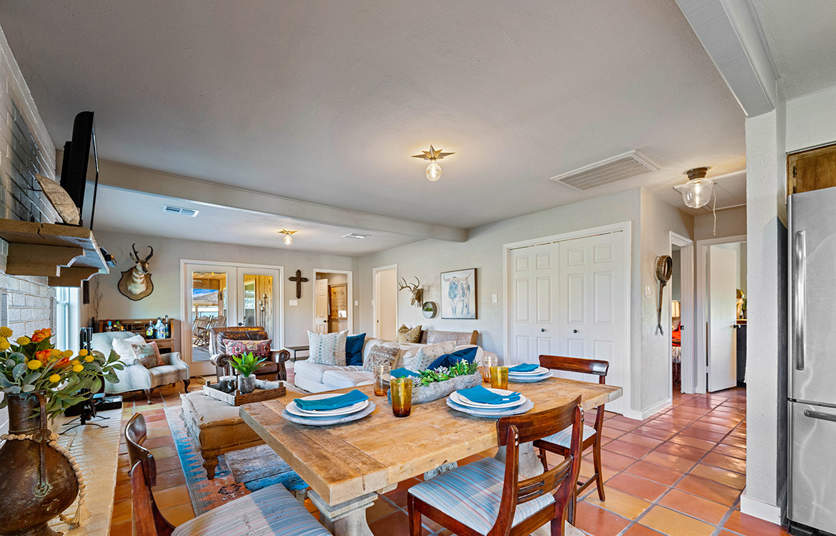 Twenty Divide Ranch 240 Acre Ranch For Sale In Gonzales County Image 3