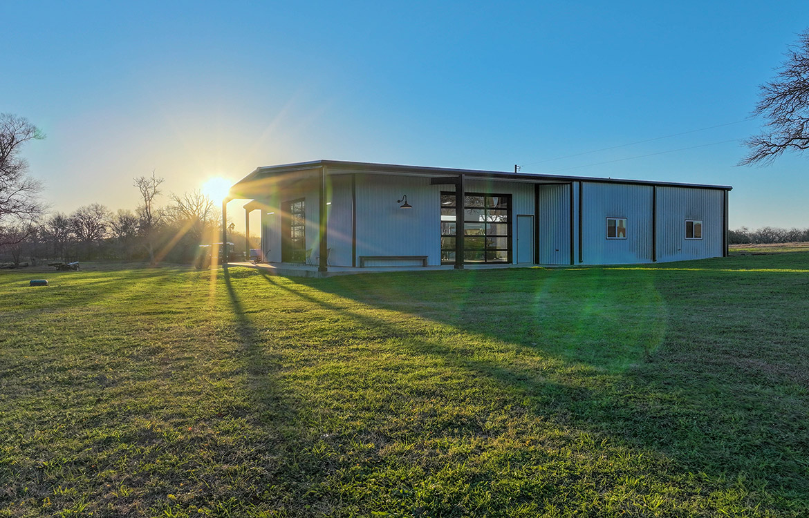 Twenty Divide Ranch 240 Acre Ranch For Sale In Gonzales County Image 7