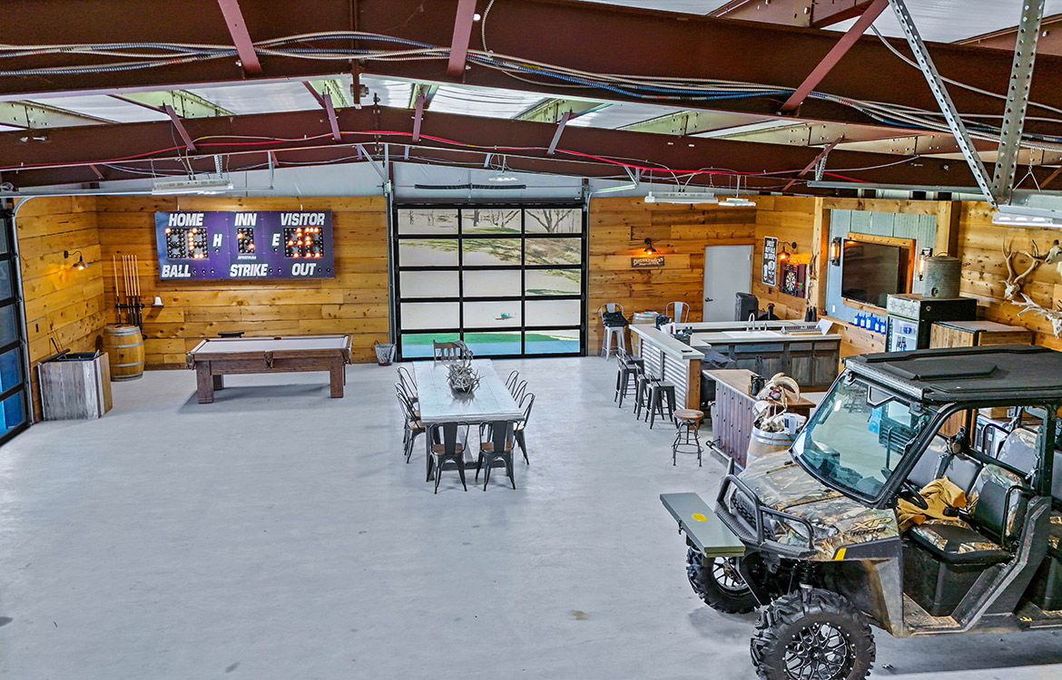 Twenty Divide Ranch 240 Acre Ranch For Sale In Gonzales County Image 8