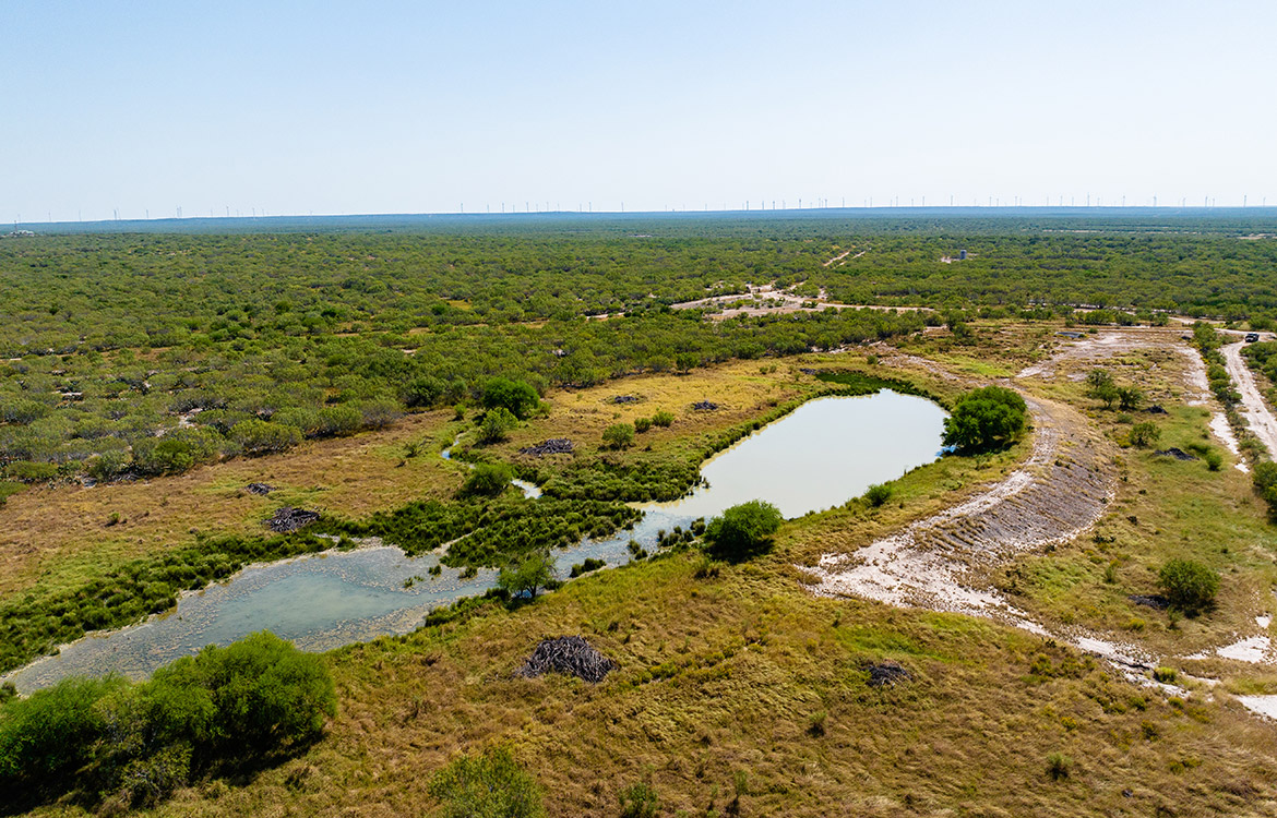 Ship Ranch 1198 Acre Ranch For Sale In Webb County Image 18