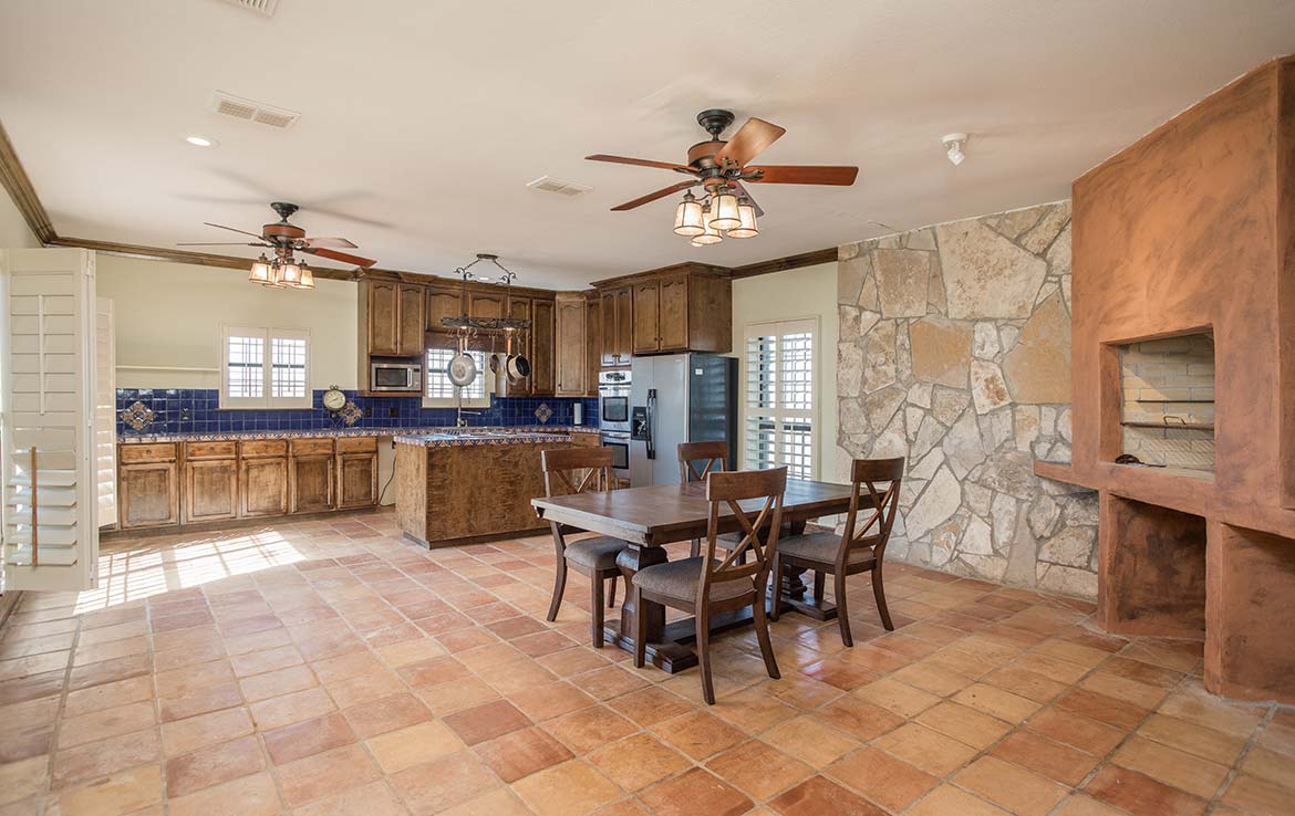propertyfeatures
