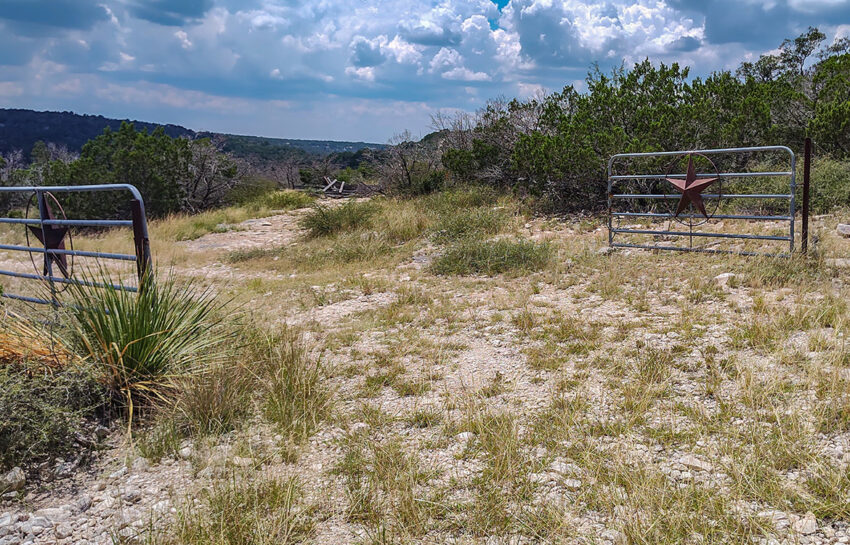 D G Ranch 105 Acre Ranch For Sale In Edwards County Image 15