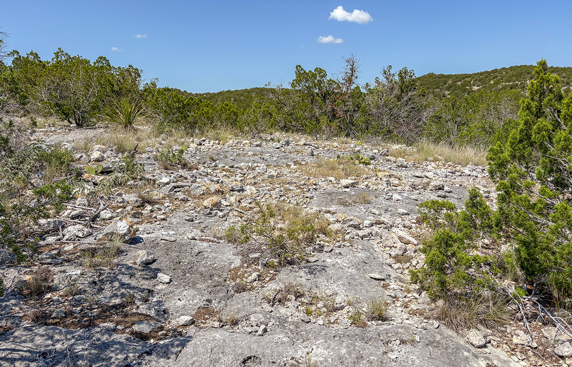 Cargill Ranch 36 Acre Ranch For Sale In Edwards County Image 11