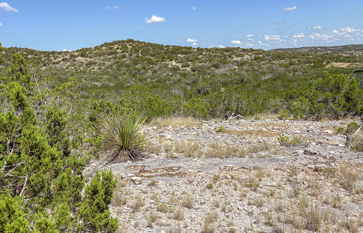 Cargill Ranch 36 Acre Ranch For Sale In Edwards County Image 12