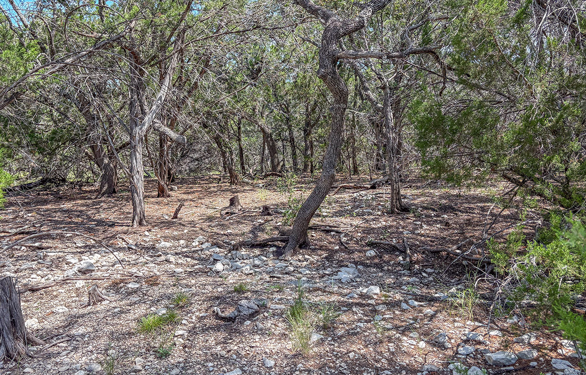 Cargill Ranch 36 Acre Ranch For Sale In Edwards County Image 14