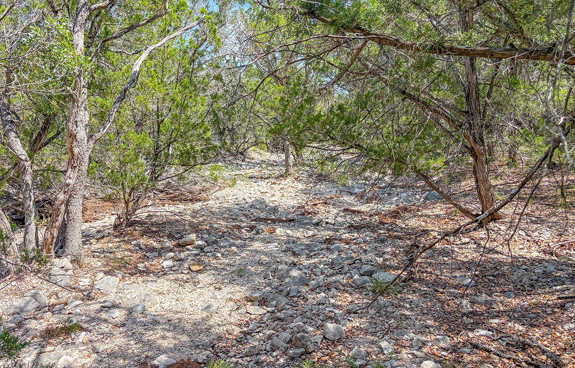 Cargill Ranch 36 Acre Ranch For Sale In Edwards County Image 16