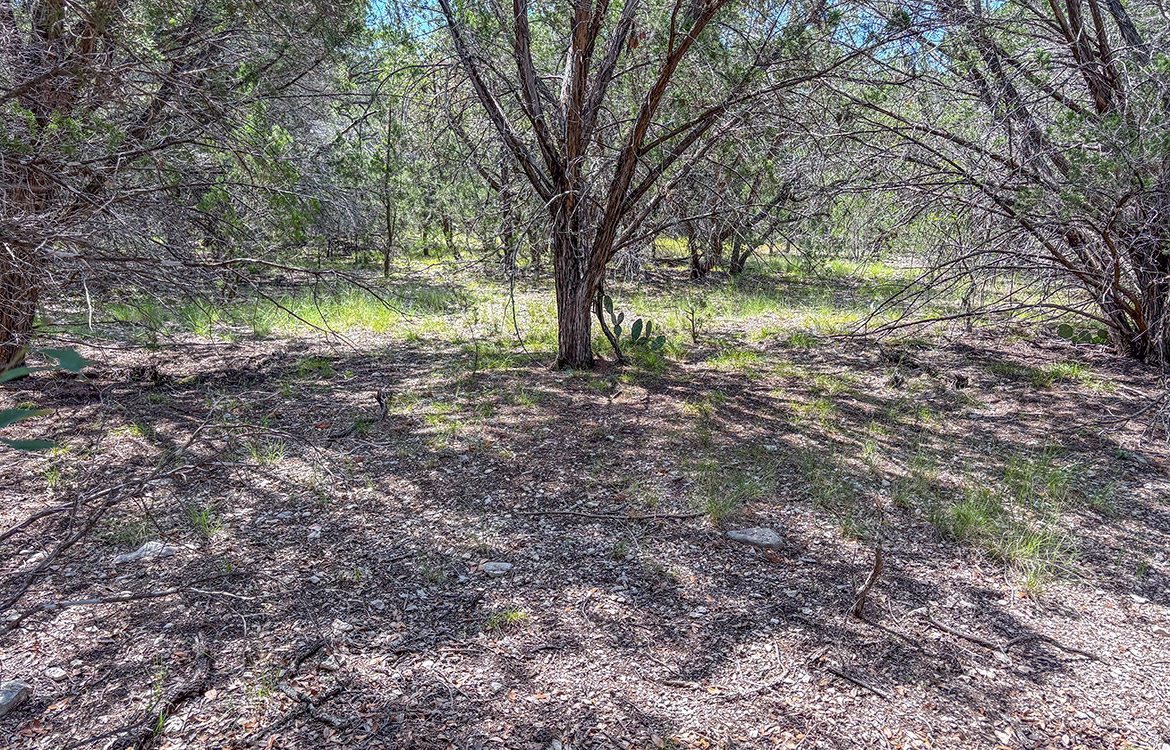 Cargill Ranch 36 Acre Ranch For Sale In Edwards County Image 17