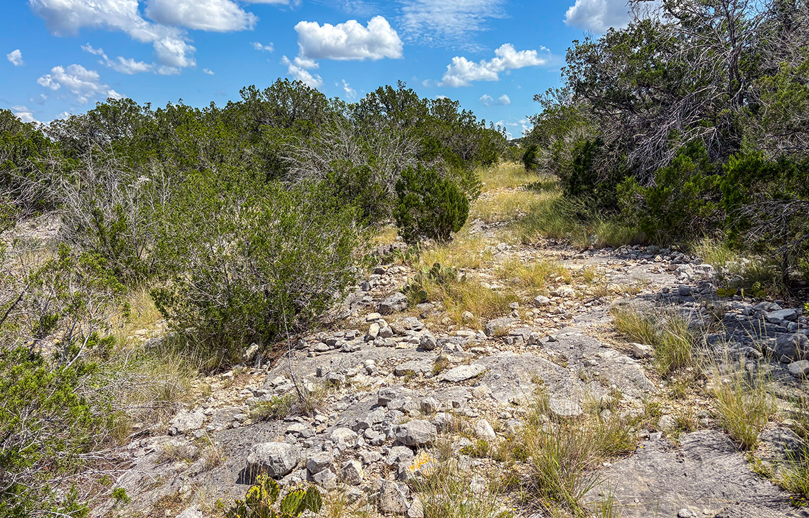 Cargill Ranch 36 Acre Ranch For Sale In Edwards County Image 19