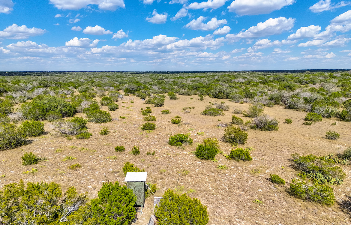 Great Wind Ranch 42 Acres For Sale In Edwards County Texas Image 10